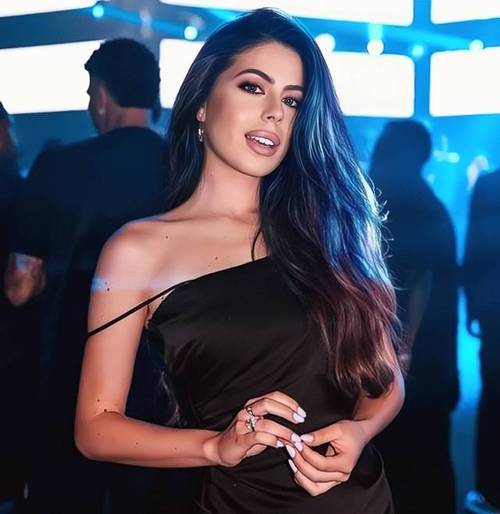 com-dinheiro - Tendências de apostas no Brasil