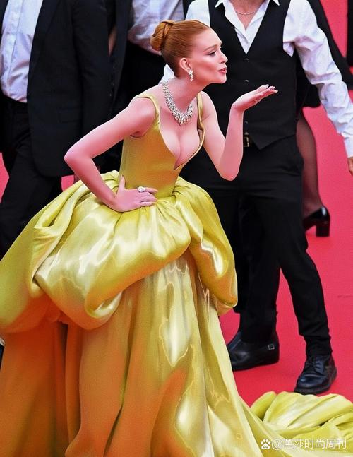 os - Atualizações do setor de apostas no Brasil