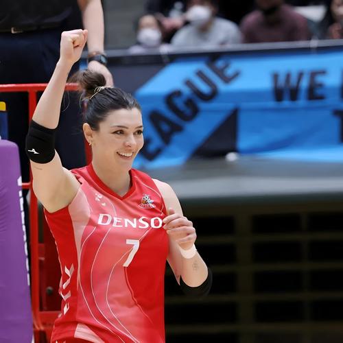 resultado-do-jogo-do-bicho-da-goiás-de-hoje - Tendências de apostas no Brasil