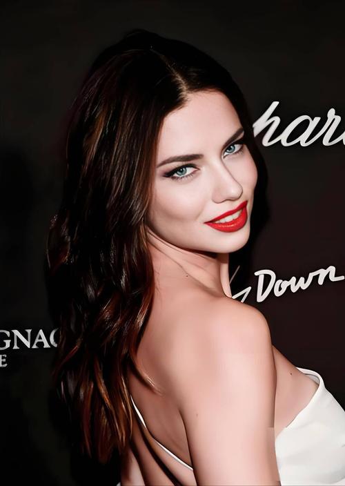 bet-tv - Tendências de apostas no Brasil