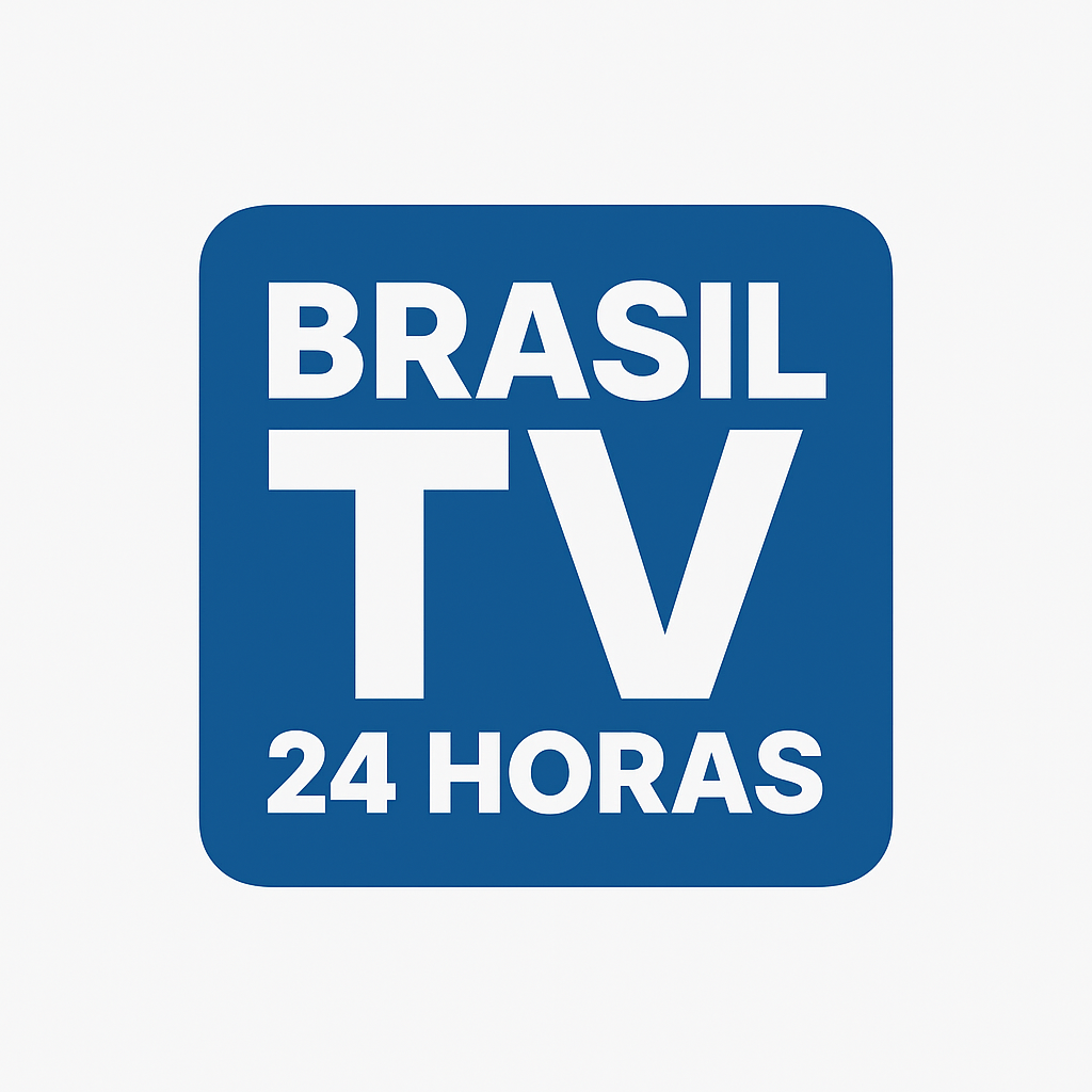 up-bet-sport - Apostas no Brasil