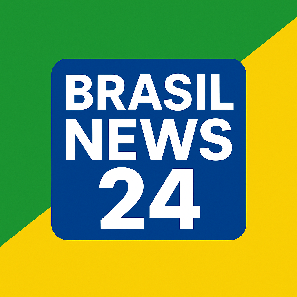 palpites-do-jogo-de-hoje - Apostas no Brasil