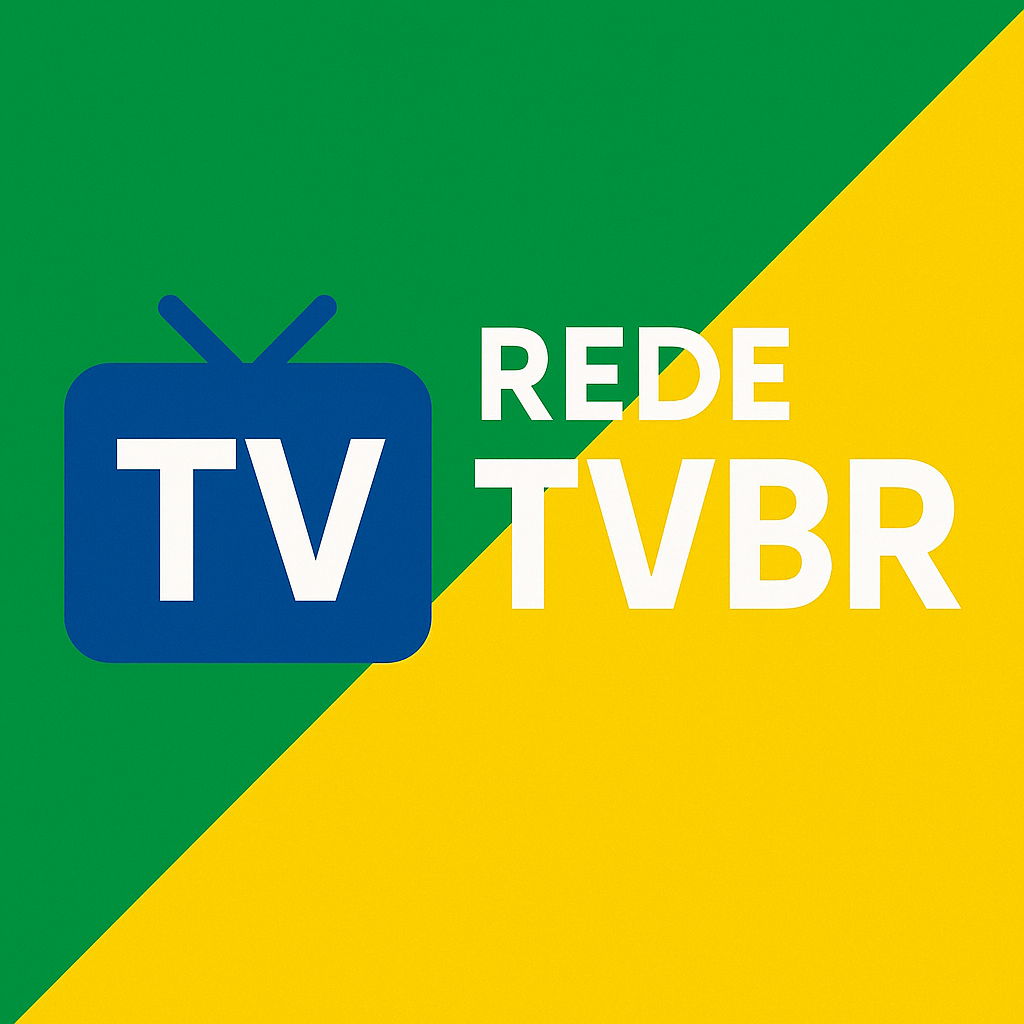 jogo-do-touro-que-ganha-dinheiro - Tendências de apostas no Brasil