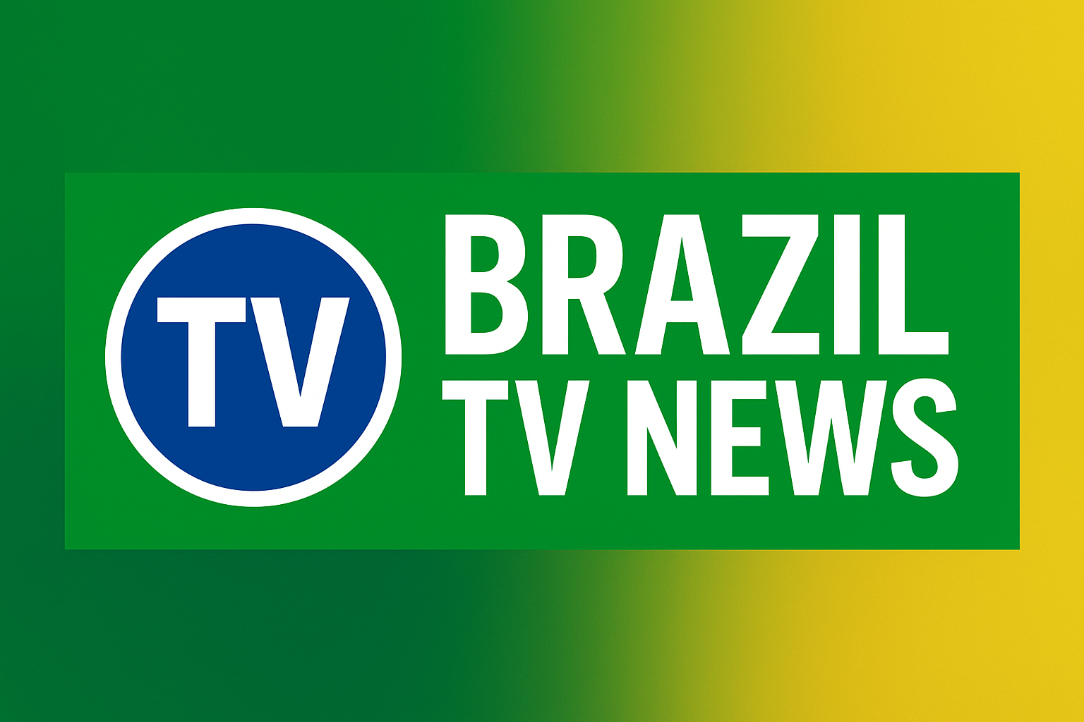 beta-amiloide - Apostas no Brasil