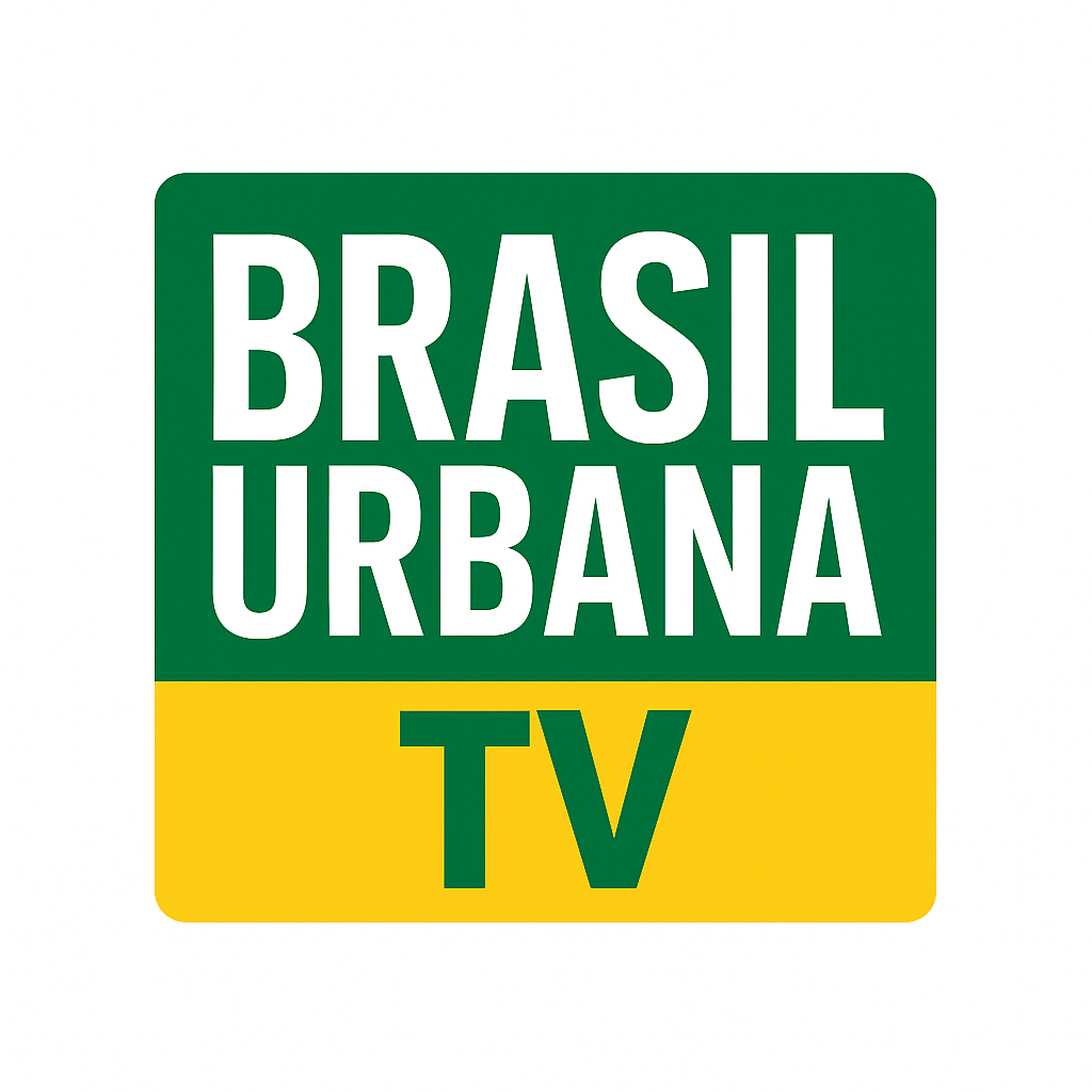 números-do-sorteio-da-mega-sena-da-virada - Cassinos e iGaming no Brasil