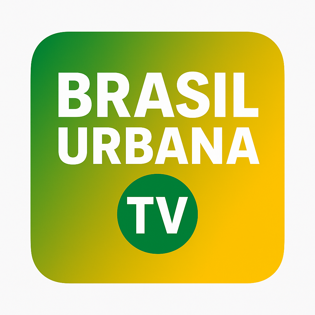 santa-casa-de-jequié - Apostas no Brasil