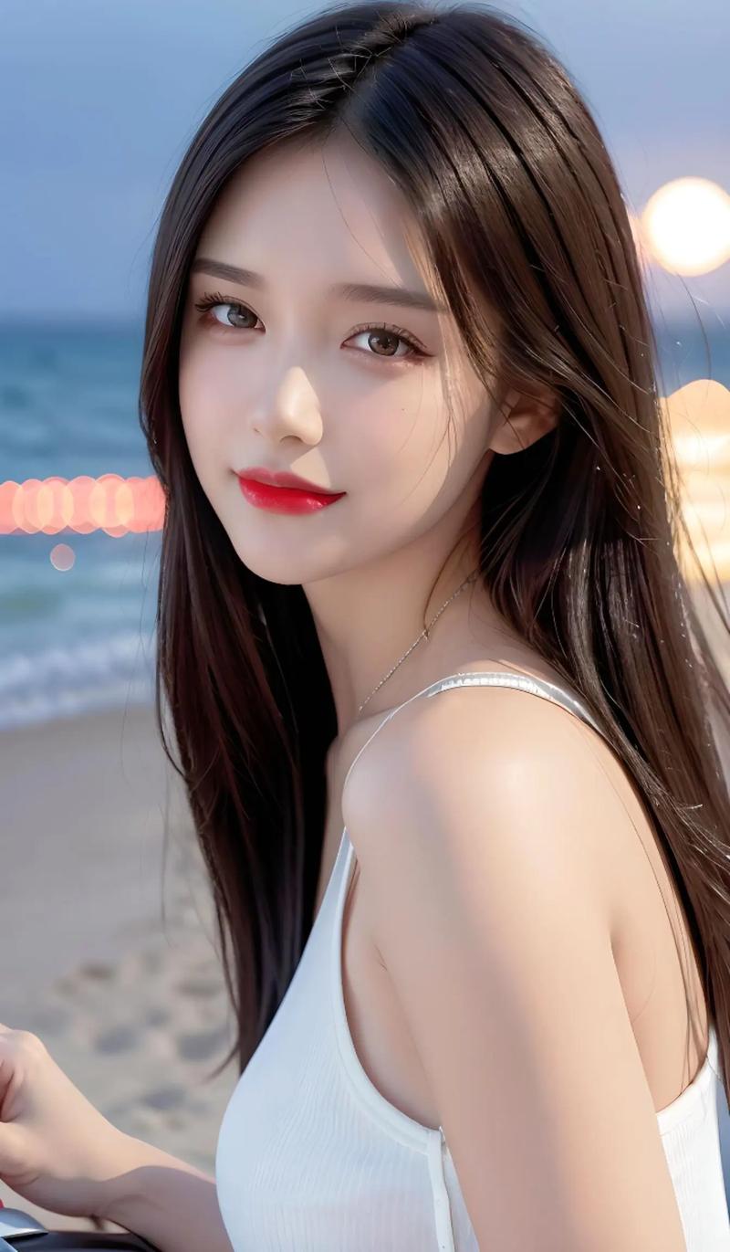 significado-da-carta-roda-da-fortuna - Apostas no Brasil