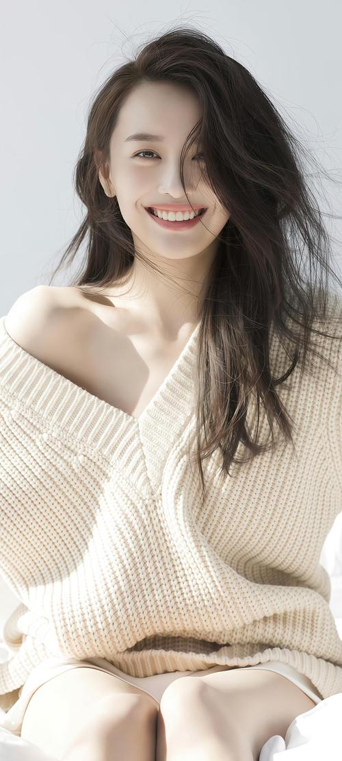 alerta-jequié - Cassinos e iGaming no Brasil