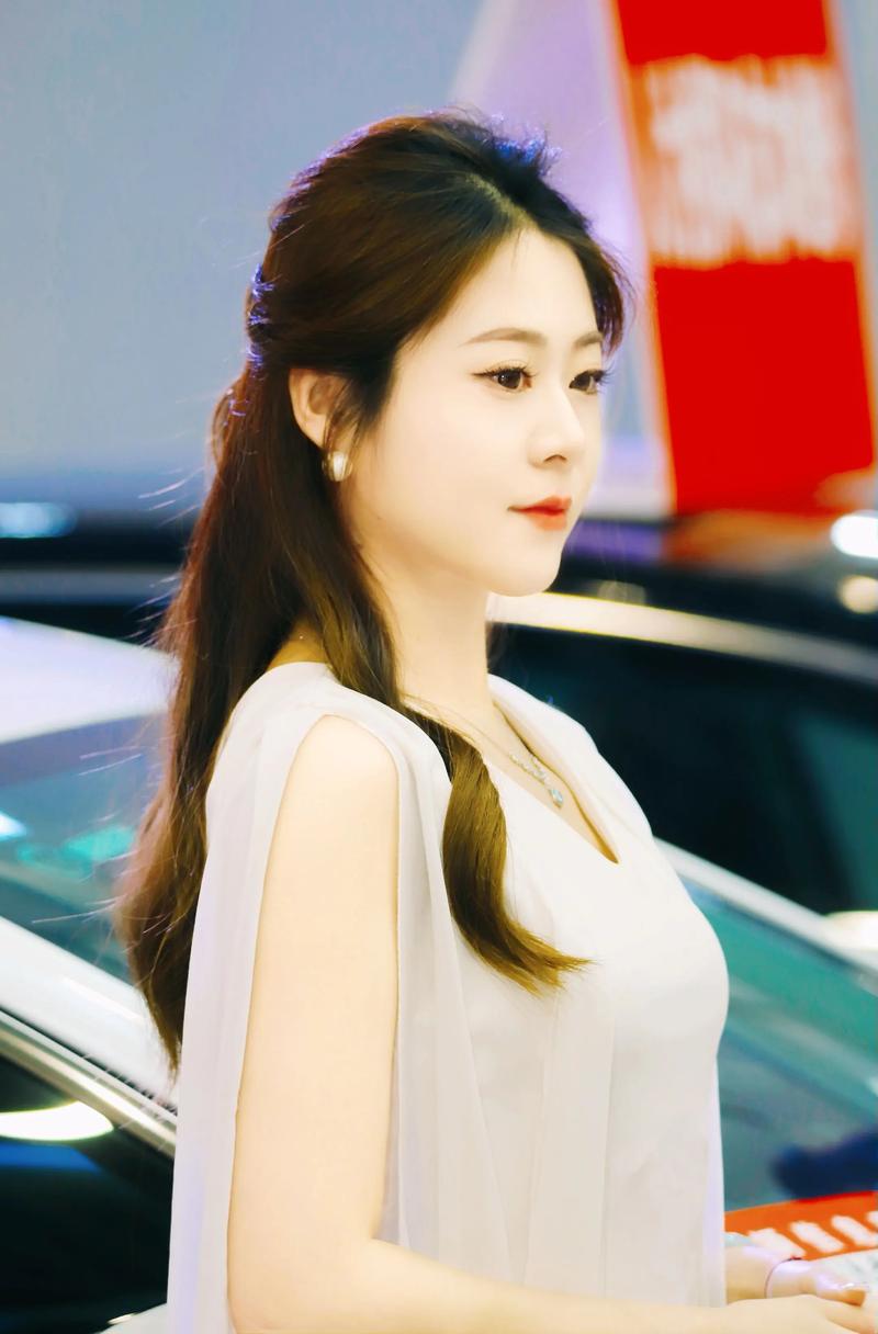 free-games-poki - Tendências de apostas no Brasil