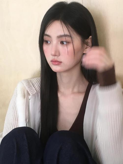 vaidebet-cnpj - Tendências de apostas no Brasil