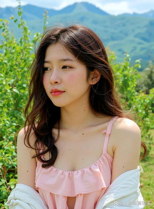 jogadores-de - Tendências de apostas no Brasil