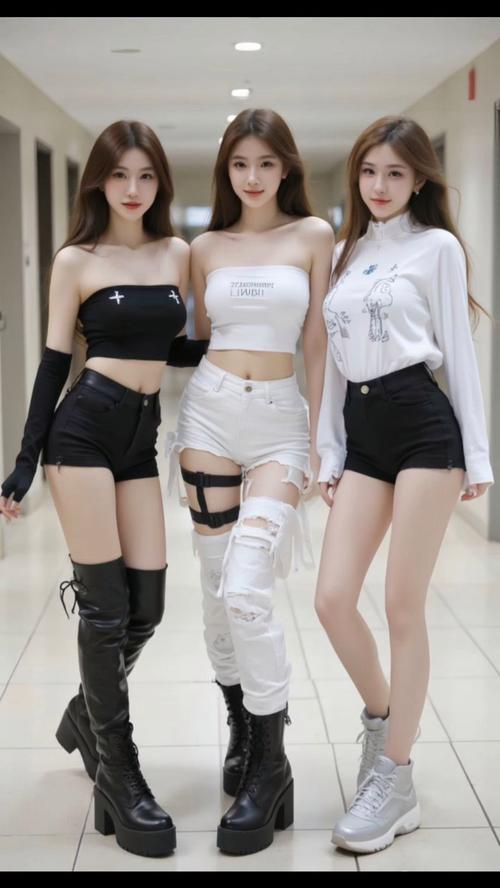 função-do-sangue - Atualizações do setor de apostas no Brasil