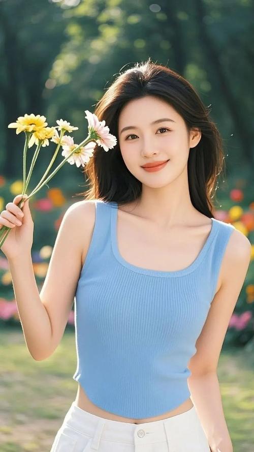 estralabet - Atualizações do setor de apostas no Brasil