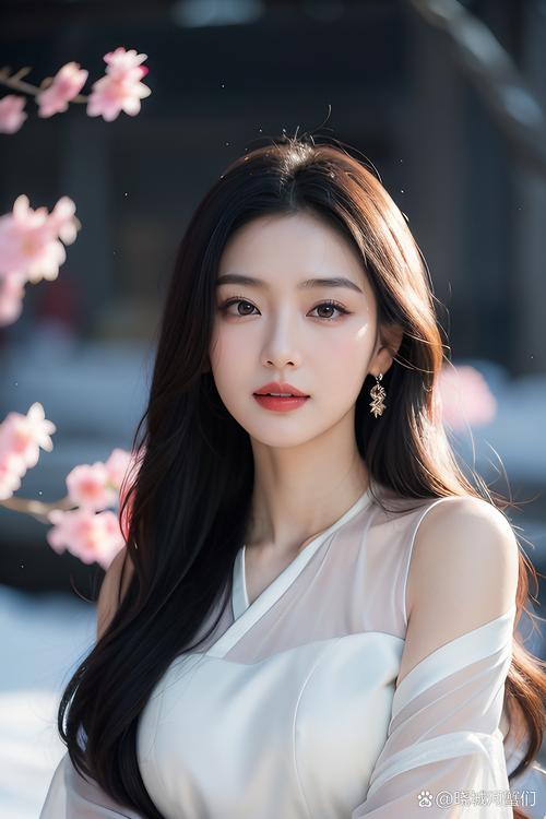 loteria-americana-jogar - Apostas no Brasil