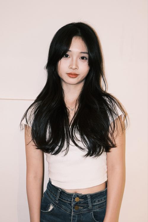 nacional-bet.club - Cassinos e iGaming no Brasil