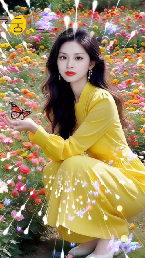 global-bet-é-confiável - Apostas no Brasil