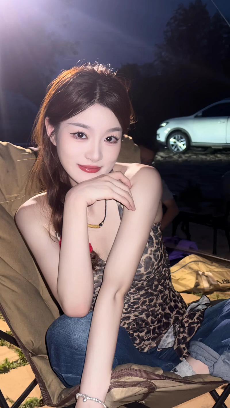 um.bet - Apostas no Brasil