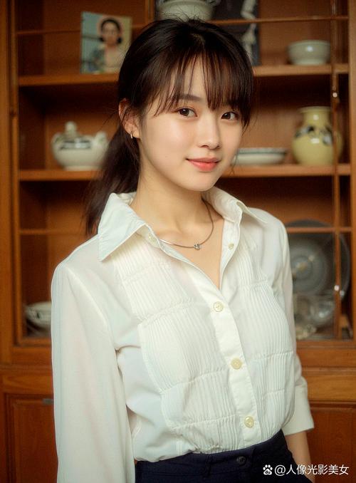 resultado-dos-jogos-ao-vivo-de-hoje - Mercado de apostas brasileiro