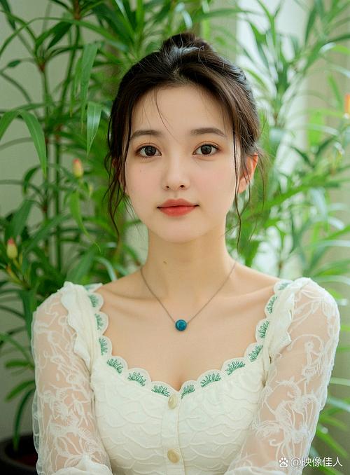 fernando-altério-fortuna - Atualizações do setor de apostas no Brasil