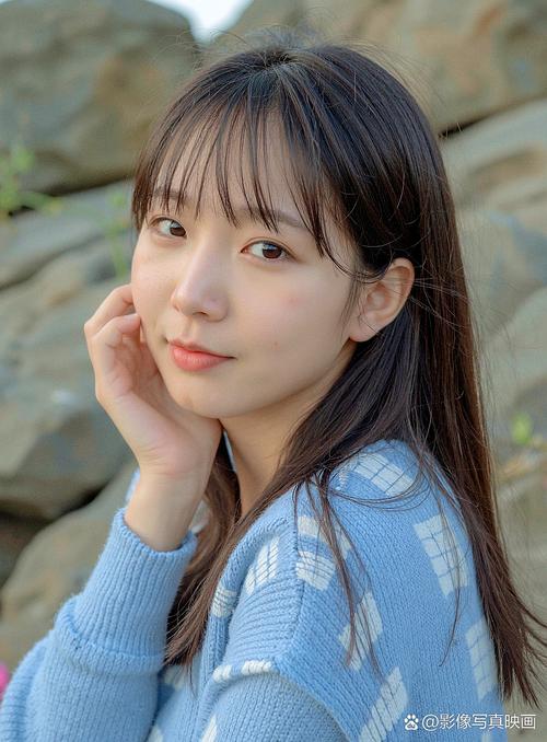 resultado-da-sonho-real - Mercado de apostas brasileiro