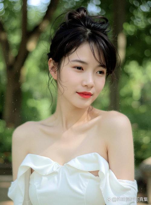 oração-da-beata-santa-catarina - Apostas no Brasil