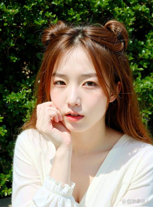 jogo-realidade-aumentada - Atualizações do setor de apostas no Brasil