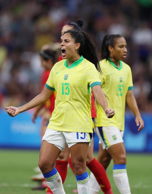 fortuna-de-leonardo - Atualizações do setor de apostas no Brasil