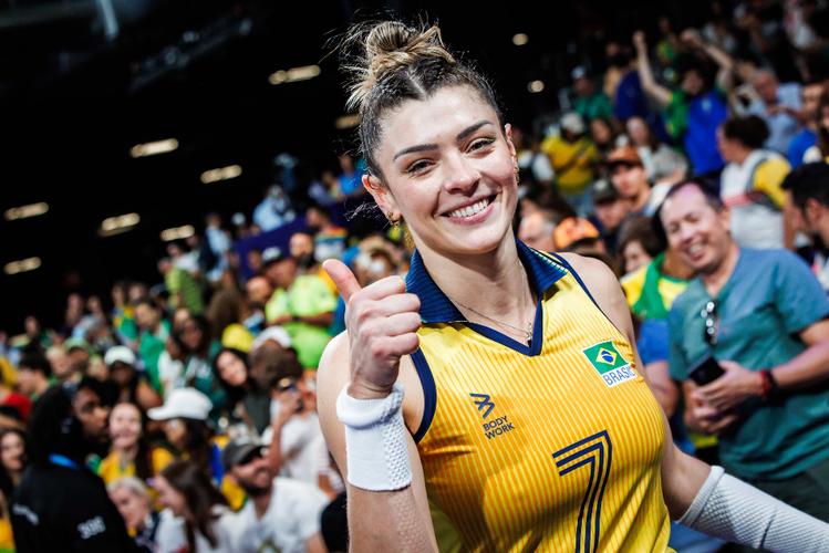 fotebol-online - Cassinos e iGaming no Brasil