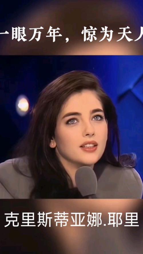 jogos-matemáticos-para-confeccionar - Tendências de apostas no Brasil