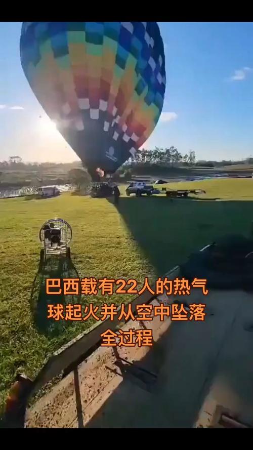 fotos-para-perfil-masculino-do-corinthians - Cassinos e iGaming no Brasil