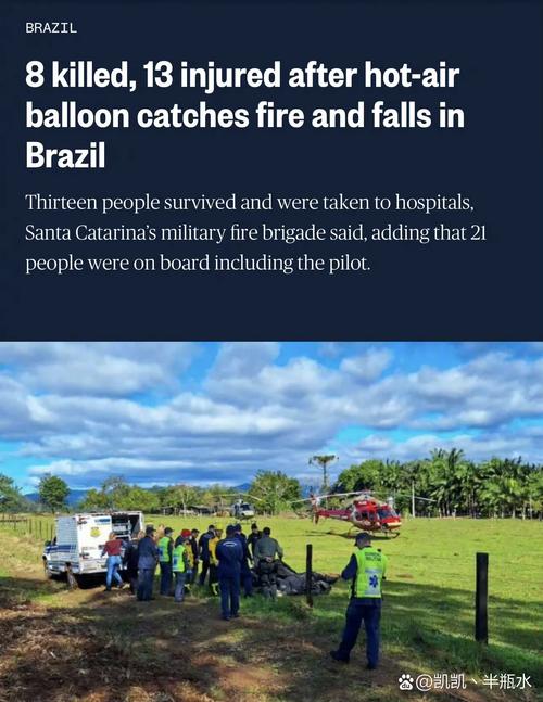 fortis-fortuna-adiuvat-significado - Apostas no Brasil