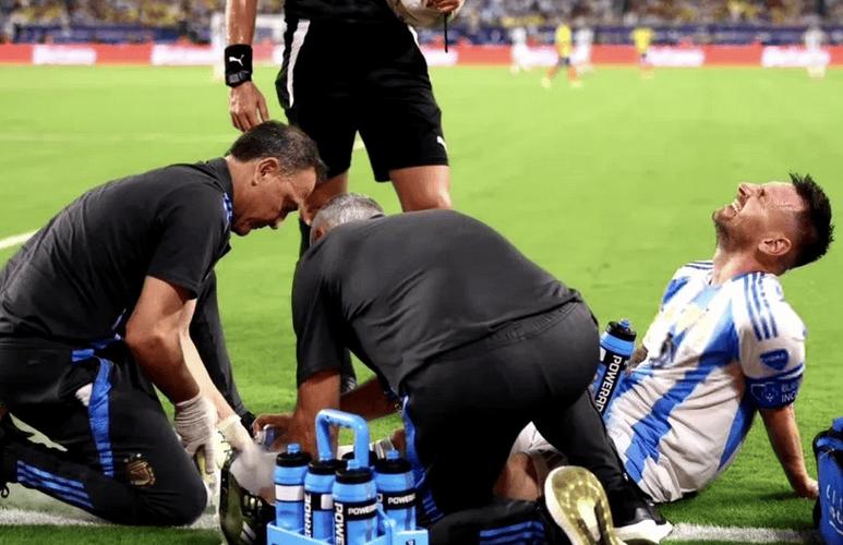 maquininha-dragon - Tendências de apostas no Brasil