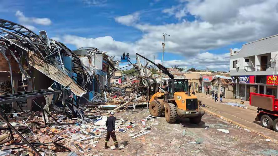 bola-brazuca - Apostas no Brasil