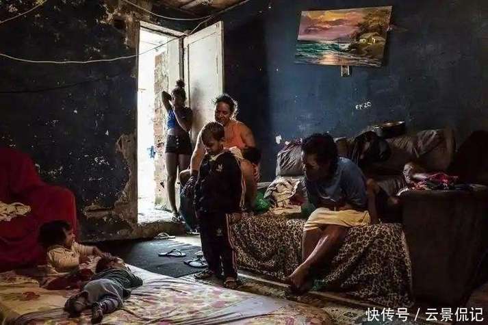 sasha-meneghel - Mercado de apostas brasileiro