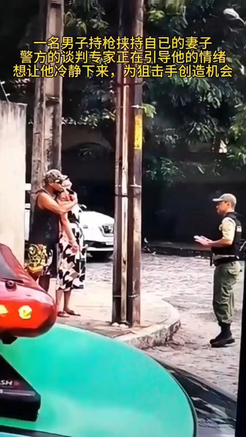 doação-de-sangue-hemominas - Tendências de apostas no Brasil