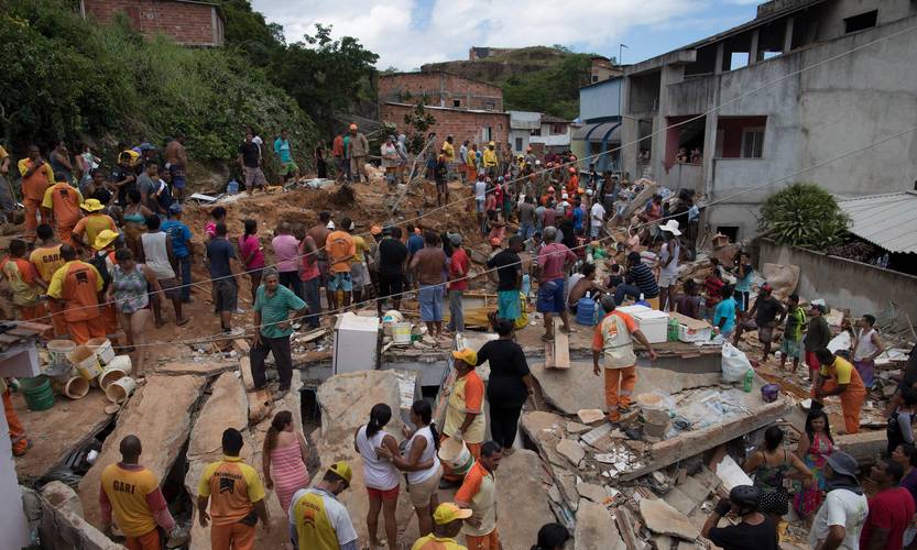 gemeos-no-amor - Apostas no Brasil