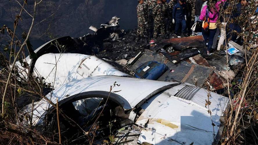 queens-777-telegram - Atualizações do setor de apostas no Brasil