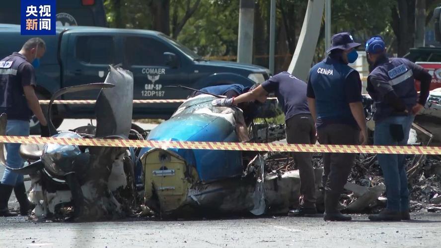 notícias-sobre-abdominal - Mercado de apostas brasileiro