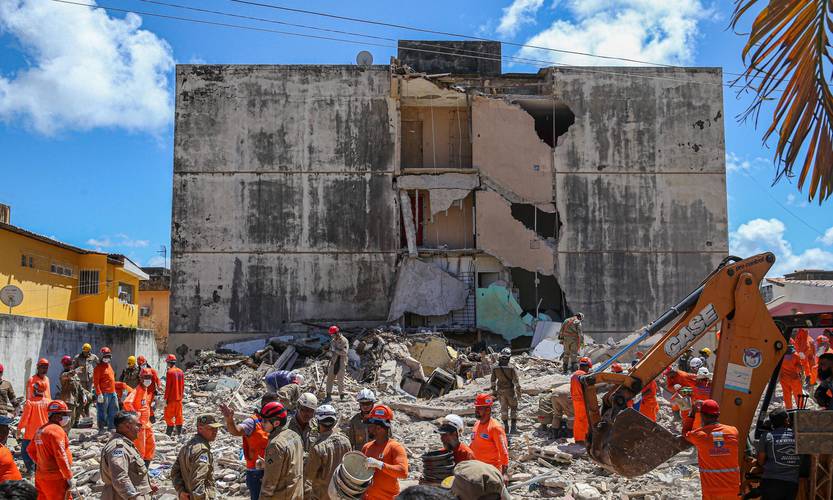 fortune-tiger-modo-demo - Tendências de apostas no Brasil