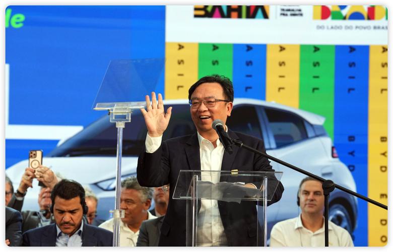 quanto-tempo-o-teste-de-gravidez-da-positivo - Cassinos e iGaming no Brasil