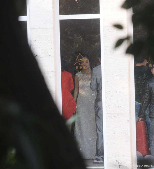 casas-de-bingo - Apostas no Brasil