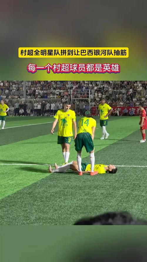 bra55.win - Atualizações do setor de apostas no Brasil