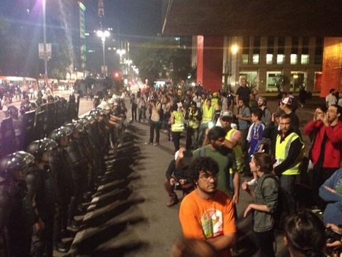 plataforma-de-jogo-para-ganhar-dinheiro - Tendências de apostas no Brasil