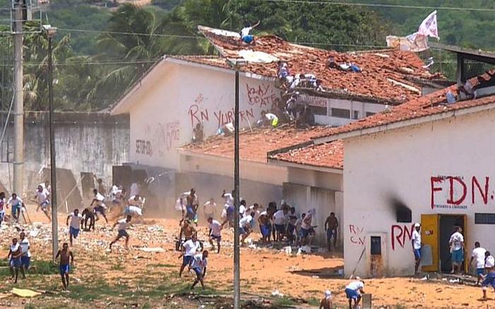 fb88 - Cassinos e iGaming no Brasil