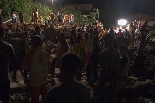 panela-para-imprimir - Atualizações do setor de apostas no Brasil