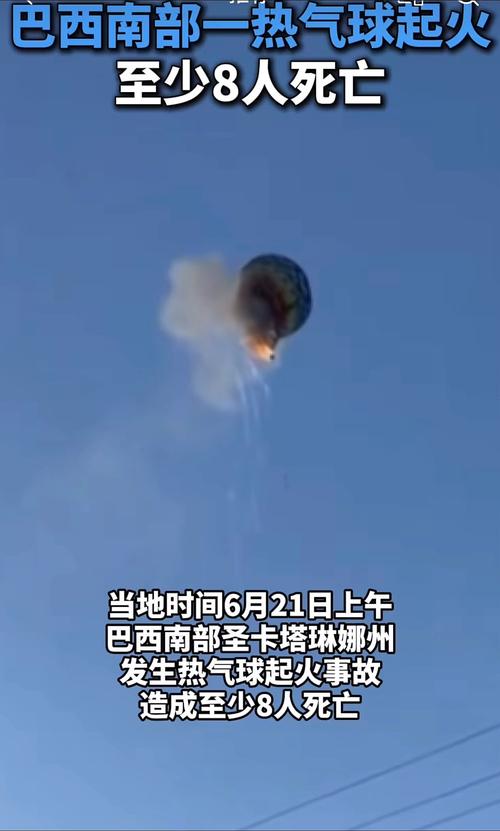 666u-games - Apostas no Brasil