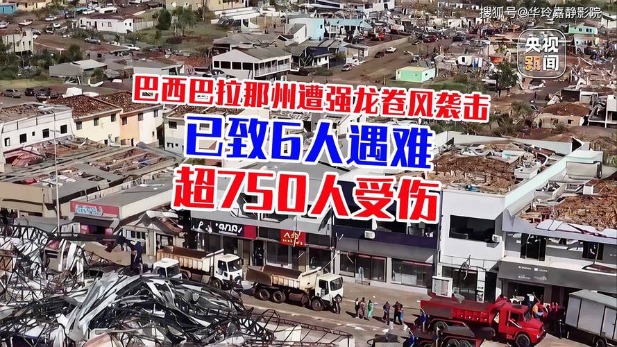 esprtbet - Mercado de apostas brasileiro