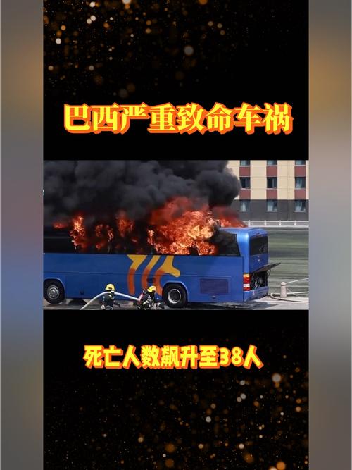 tedio - Apostas no Brasil