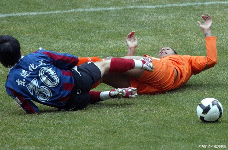 quando-que-o-flamengo-joga - Atualizações do setor de apostas no Brasil