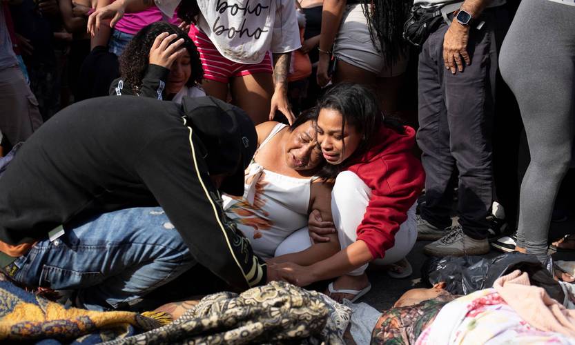 cjogo.com-online - Cassinos e iGaming no Brasil